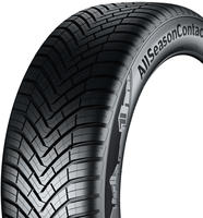 235/55 R19 105V AllSeasonContact XL FR CRM EVc