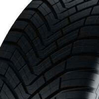 Continental AllSeasonContact 255/45 R20 101T FP