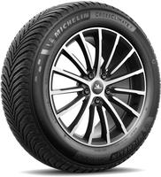 255/35 R20 97Y CrossClimate 2 XL RG