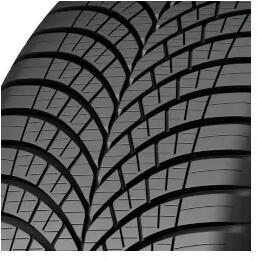 Goodyear Vector 4Seasons G3 235/40 R19 96Y XL FP