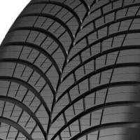 Goodyear Vector 4SEASONS Gen-3 SUV XL M+S 3PMSF 235/65 R18 110V Ganzjahresreifen