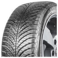 175/65 R17 87H Vector 4Seasons G2