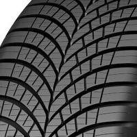 225/40 R19 93W Vector 4Seasons GEN-3 XL FP