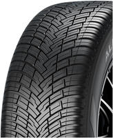 Pirelli 4001600, Pirelli Scorpion All Season Sf2 255/45 R20 105Y XL...