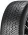 Pirelli Scorpion All Season SF2 255/45 R20 105Y XL FP