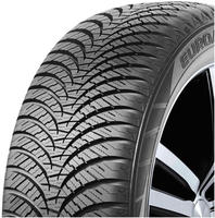 255/55 R19 111V Euroallseason AS-210 XL M+S 3PMSF