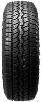 Falken Wildpeak A/T AT3WA 275/55 R20 117H XL