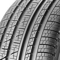 295/35 R21 103V Scorpion Verde All Season NE0 FSL