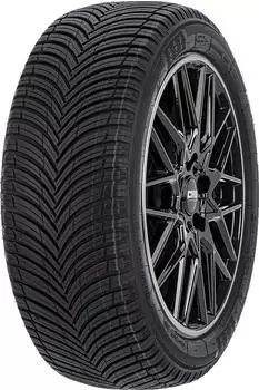 Kleber Quadraxer 3 215/55 R17 98V XL FP