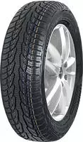 225/45 R18 95Y AllSeasonExpert 2 XL FR EVc