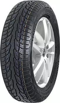 Uniroyal AllSeasonExpert 2 225/45 R18 95Y