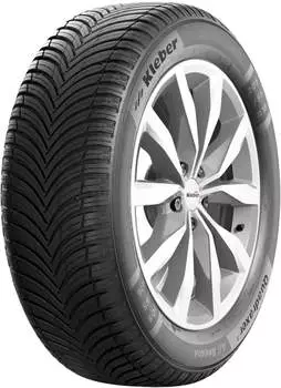 Kleber Quadraxer 3 225/45 R17 94V XL