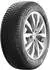 Kleber Quadraxer 3 225/45 R17 94V XL