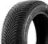 Kleber Quadraxer 3 225/45 R17 94V XL