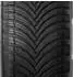 Kleber Quadraxer 3 225/45 R17 94V XL