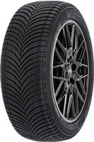 KLEBER Ganzjahresreifen 255/35 R19 TL 96Y QUADRAXER 3 XL BSW M+S 3PMSF
