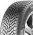 Semperit Allseason-Grip
