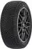 Kleber Quadraxer 3 205/45 R17 88V