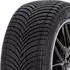 Kleber Quadraxer 3 205/45 R17 88V