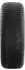 Kleber Quadraxer 3 205/45 R17 88V