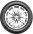 Kleber Quadraxer 3 205/45 R17 88V