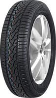 185/60 R16 86H Quartaris 5 3PMSF M+S EVc