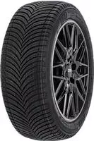 KLEBER Ganzjahresreifen 205/60 R16 TL 96V QUADRAXER 3