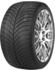 Unigrip Lateral Force 4S 255/40 R21 102W XL