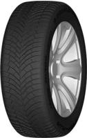 205/60 R16 96H DASP+ XL