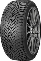 245/45 ZR18 100W All Season 1 XL