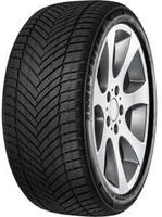 225/65 R17 102V All Season Driver