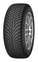Yokohama R7612, Yokohama Bluearth 4S AW21 205/45 R17 88 W, Ganzjahresreifen,
