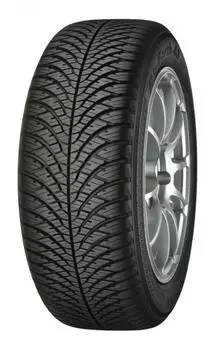Yokohama BluEarth-4S AW21 205/45 R17 88W XL RPB