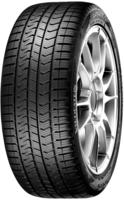 185/55 R14 80T Quatrac 5