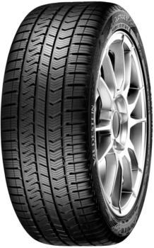 Vredestein Quatrac 5 185/55 R14 80T BSW