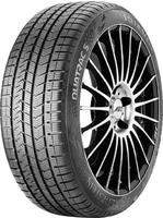 175/70 R13 82T Quatrac 5