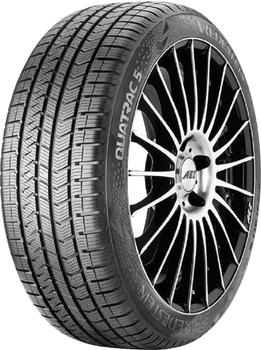 Vredestein Quatrac 5 175/70 R13 82T BSW