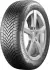 Continental AllSeasonContact 275/40 R20 106Y XL FP