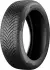 Continental AllSeasonContact 275/40 R20 106Y XL FP