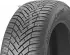 Continental AllSeasonContact 275/40 R20 106Y XL FP