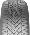 Continental AllSeasonContact 275/40 R20 106Y XL FP