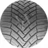 Continental AllSeasonContact 275/40 R20 106Y XL FP