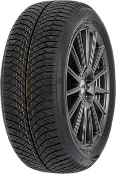 NanKang Cross Seasons AW-6 225/45 R19 96W XL