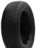 Double Coin DASP+ 165/65 R14 79T