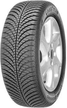 Goodyear Vector 4Seasons Gen-3 215/55 R18 99V
