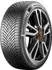 Goodyear Vector 4Seasons Gen-3 215/55 R18 99V