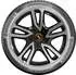 Goodyear Vector 4Seasons Gen-3 215/55 R18 99V