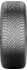 Goodyear Vector 4Seasons Gen-3 215/55 R18 99V