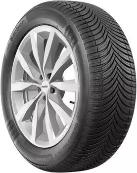 Kleber Quadraxer Suv 215/65 R17 103V
