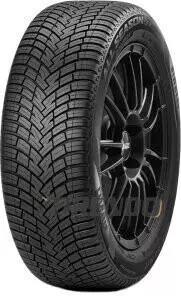 Pirelli Scorpion All Season SF2 205/45 R17 88W